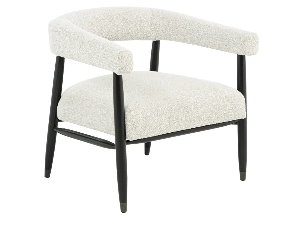 QuinceyIvoryAccentChair1