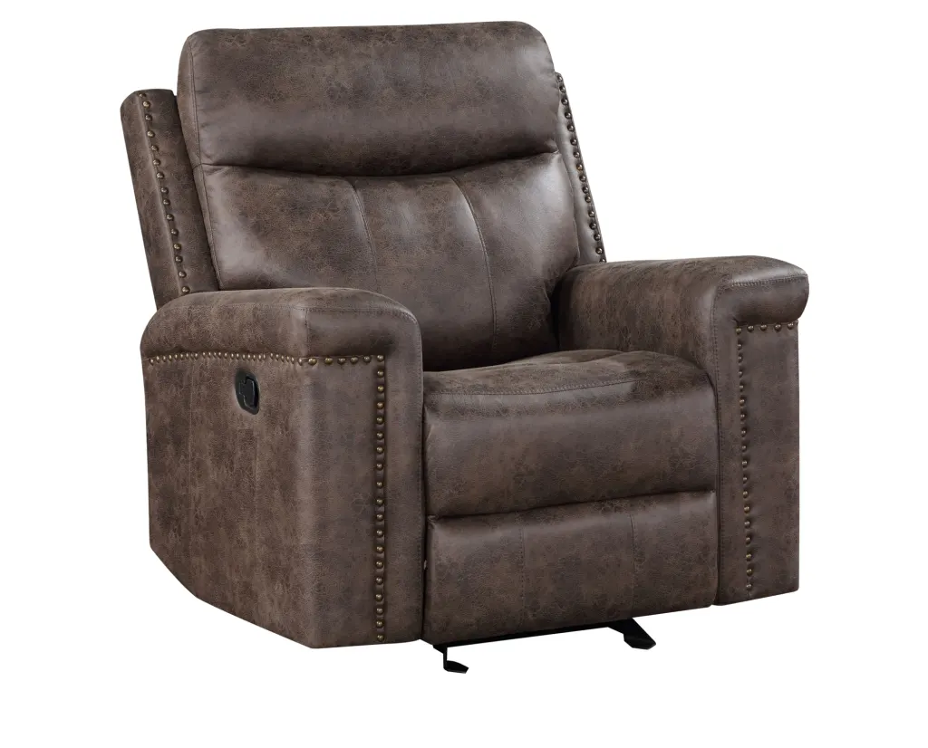 QuintzRecliner1_vla9oa