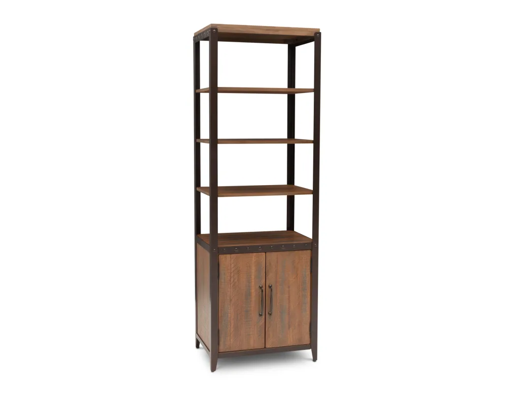 RANCHOVIEJOCOMPLETEPIERAntiqueBrown1_tqbhbu
