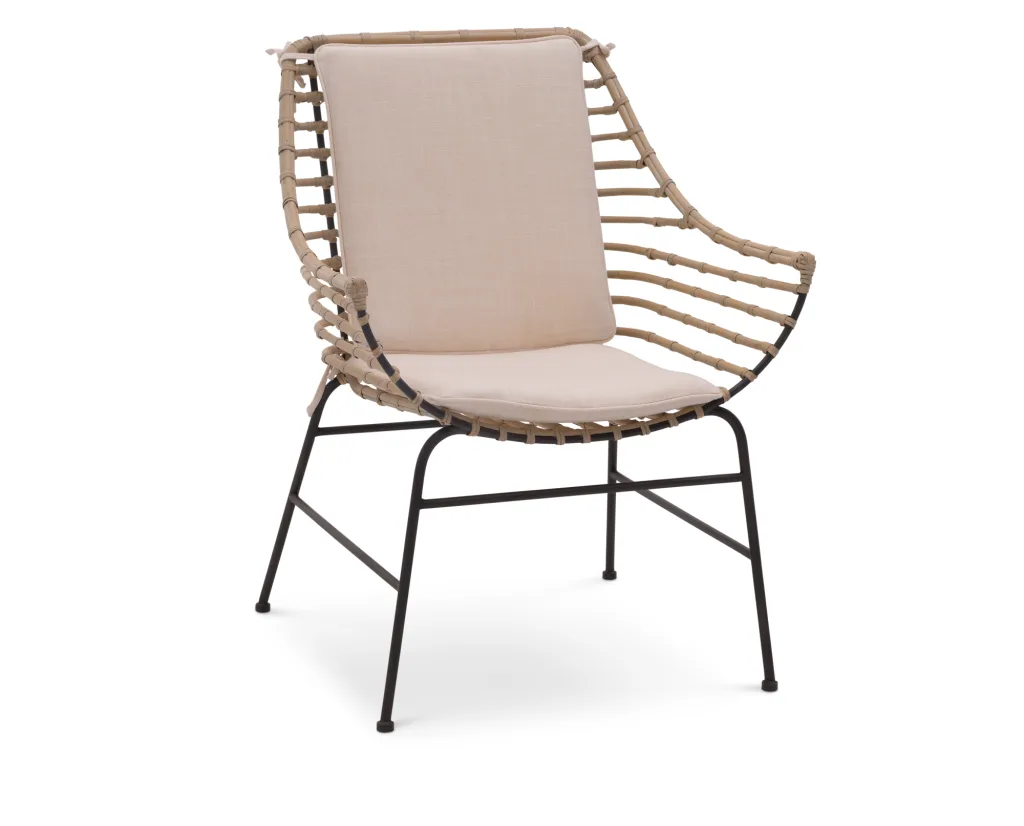 RaconteurSplitRattanChairCream2021_jwzeu4