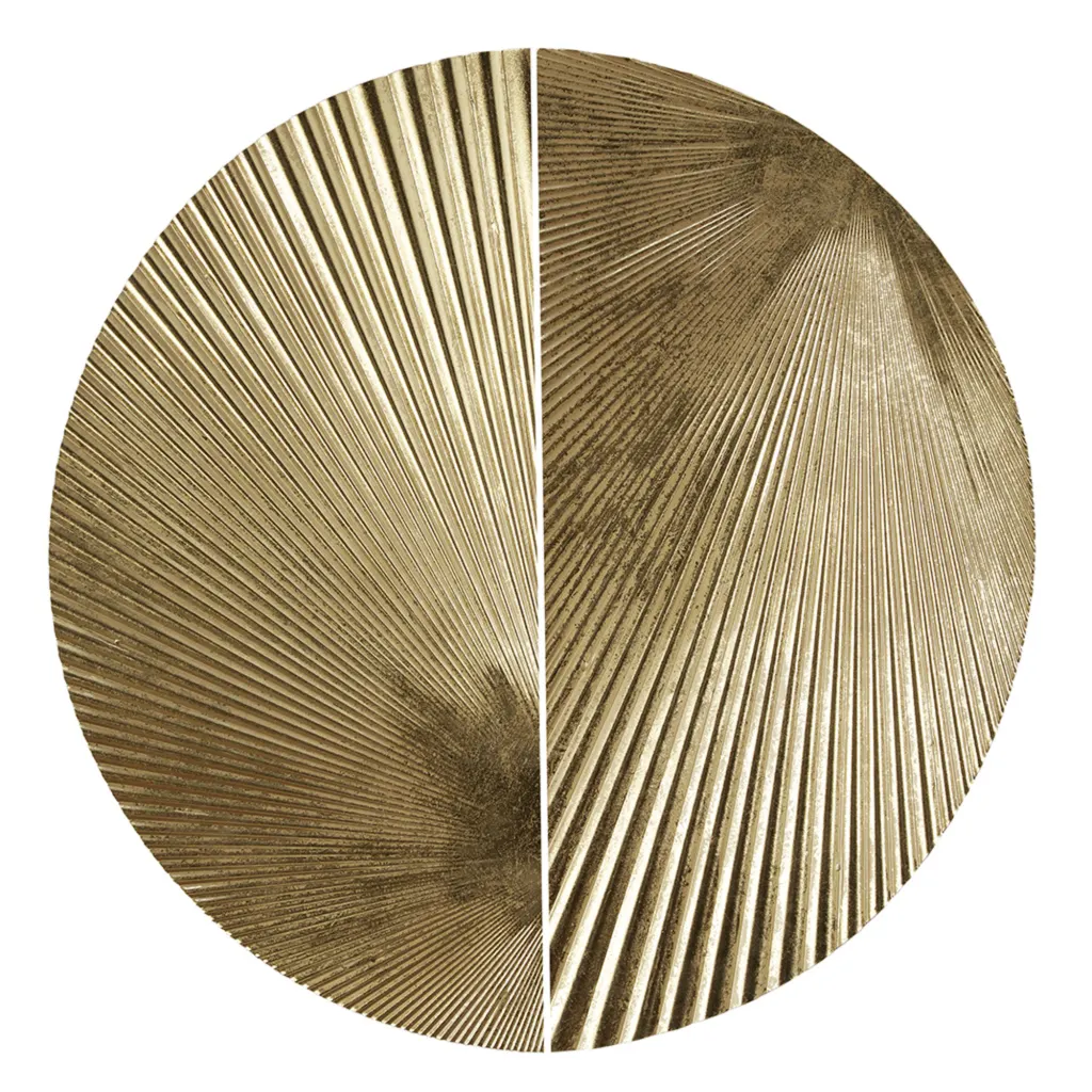 RadiantHalfMoonMetalSet212202401