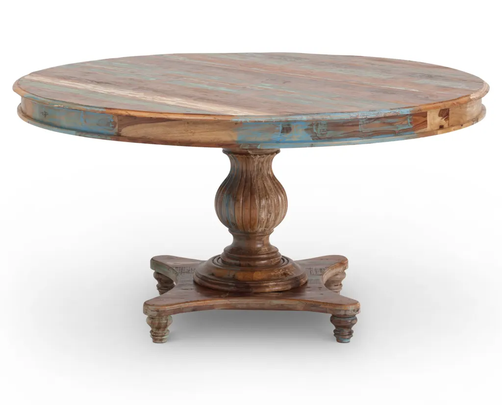 Rainforest60inRoundDiningTableMultiColored1_uxncml