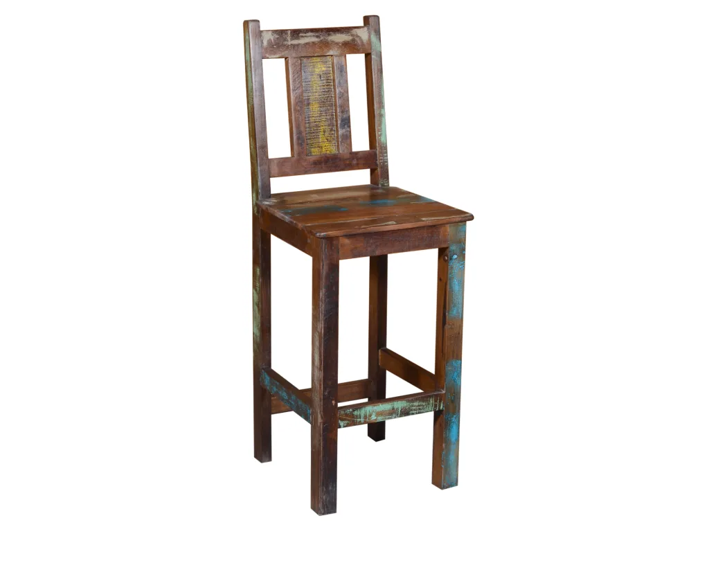 RainforestBarHtStool1