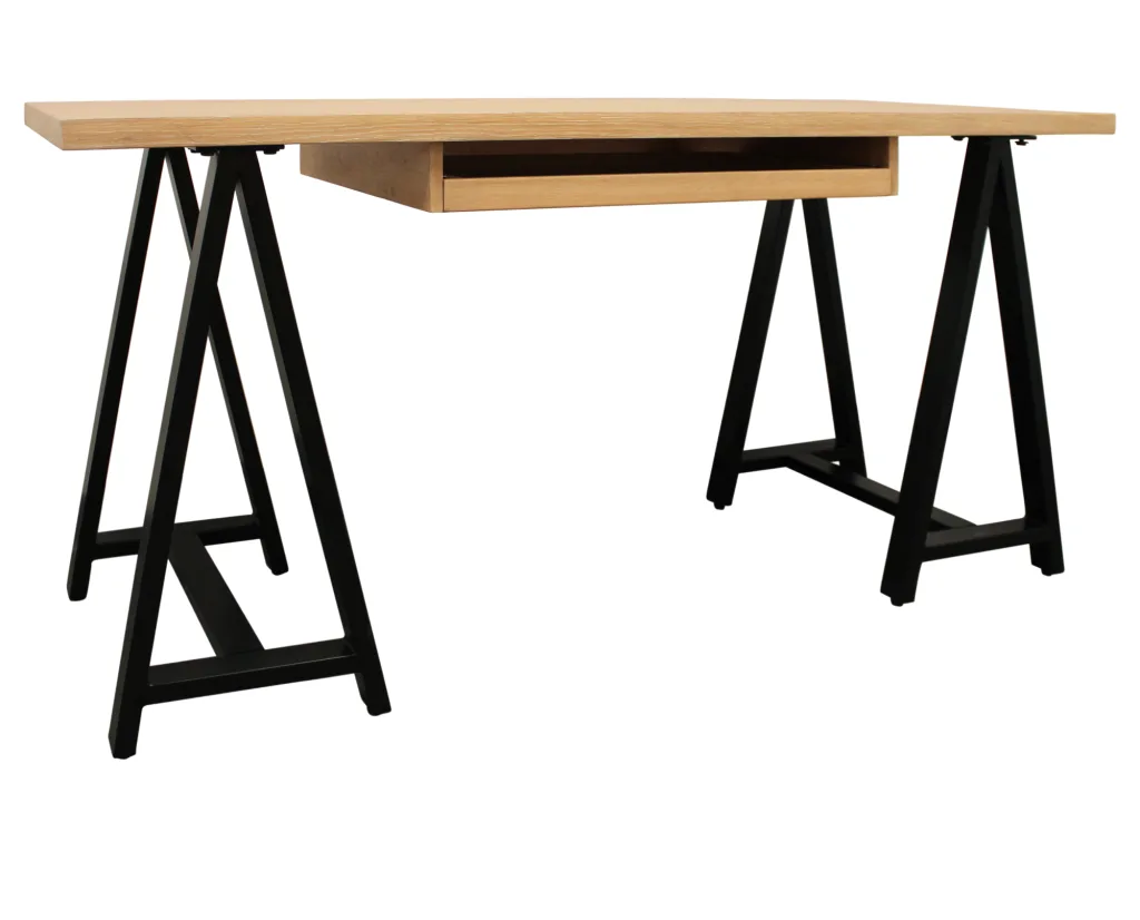 RakeWritingDesk1