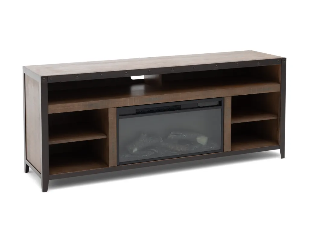RanchoViejoMediaConsoleFireplace01202503