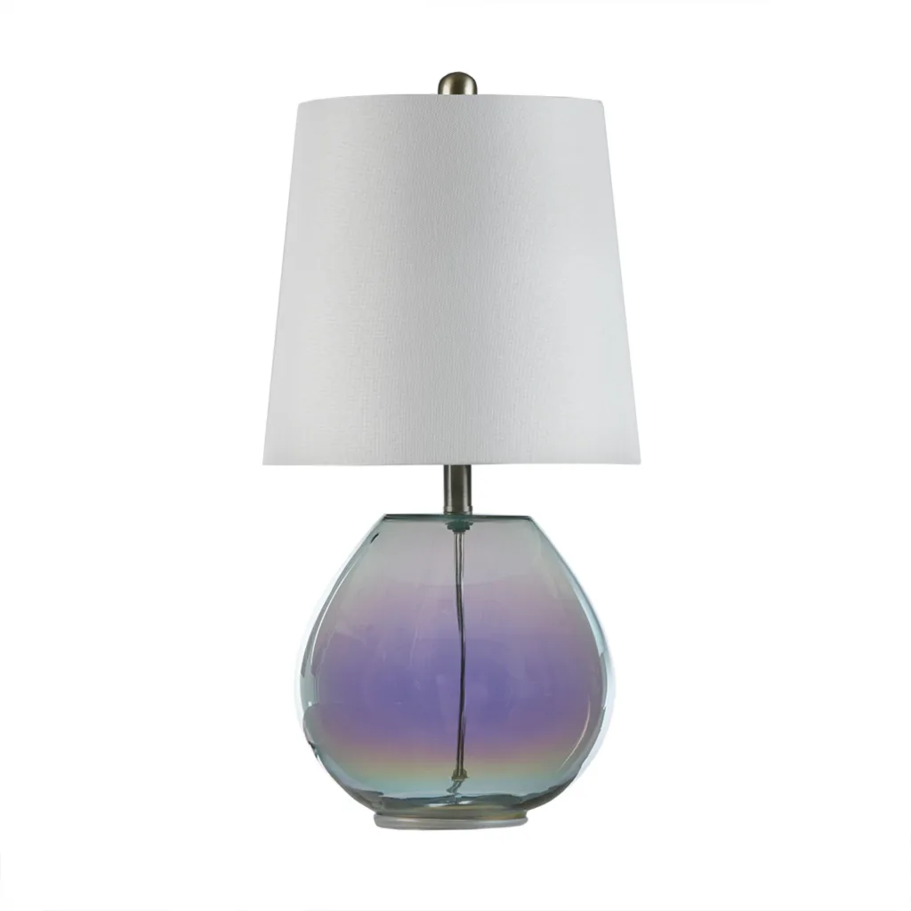 RanierIridescentGlassTableLamp12202401