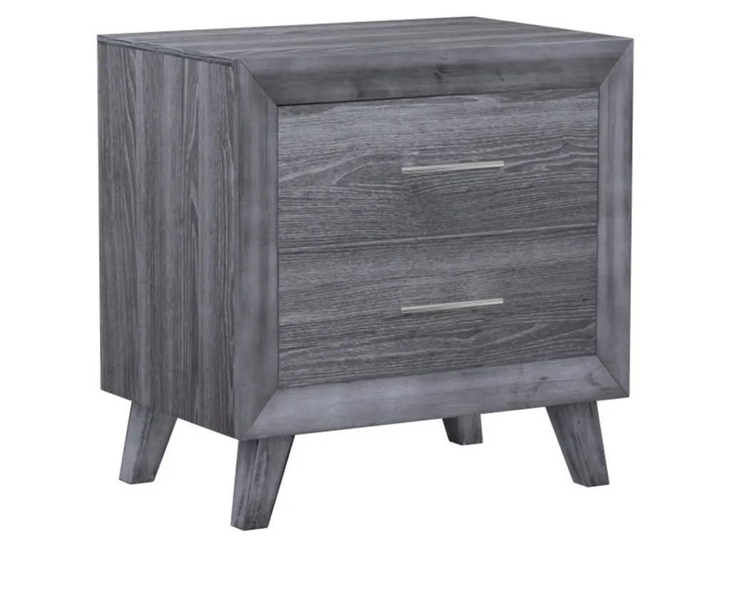 RatonNightstand1