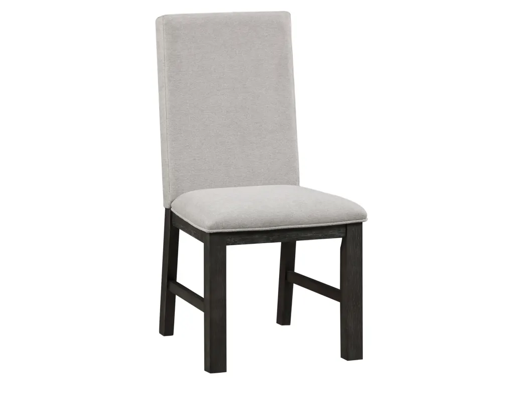 RawlinsSideChair1_ic9i6g