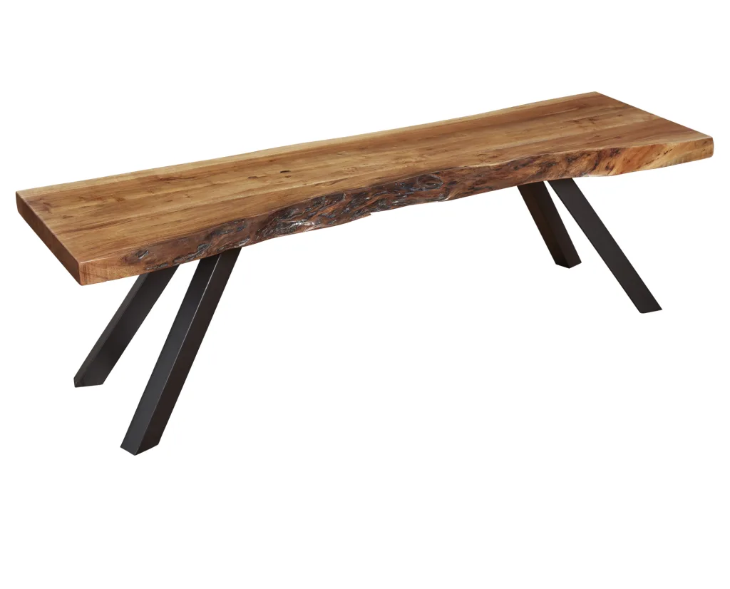 RealLodgeDiningBench1_c6s95q