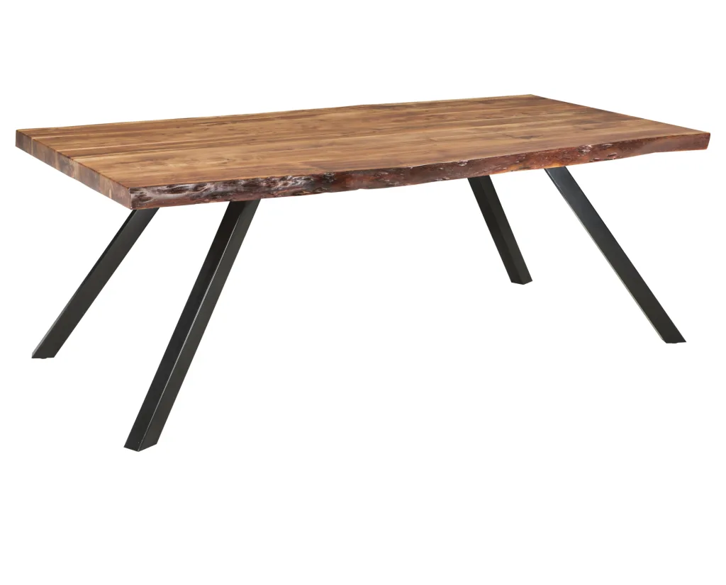RealLodgeDiningTable1_nnpi4a