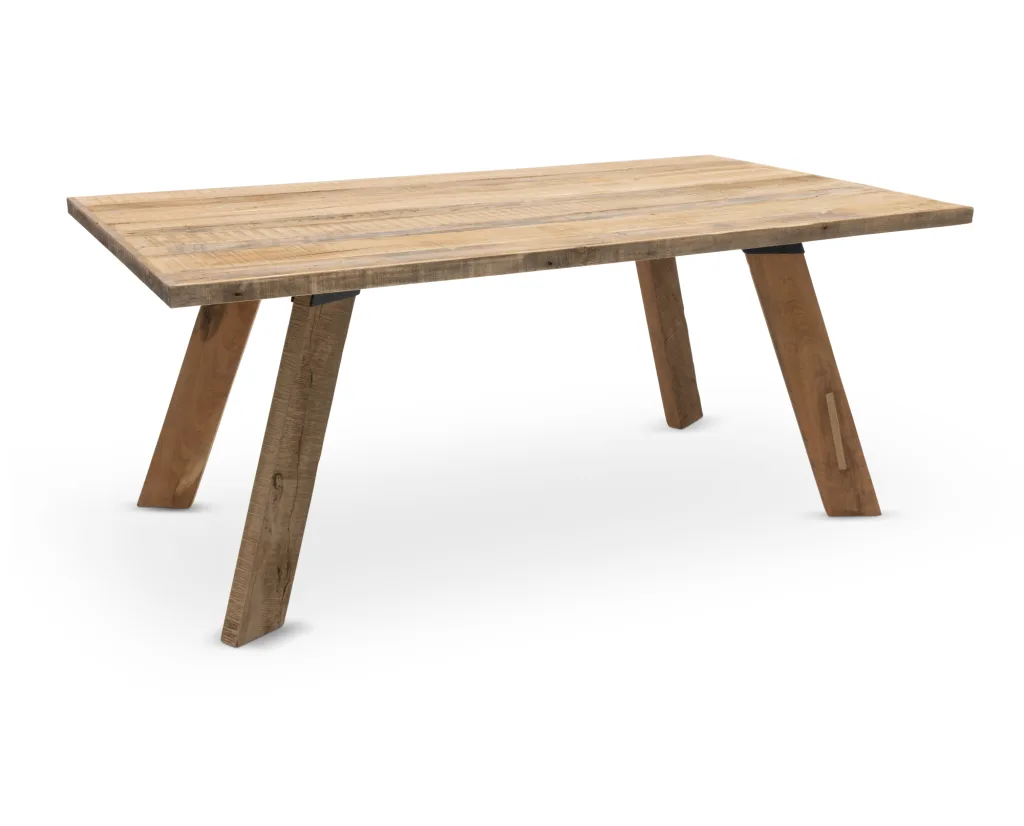 ReclamationRectangleDiningTableDecember202501
