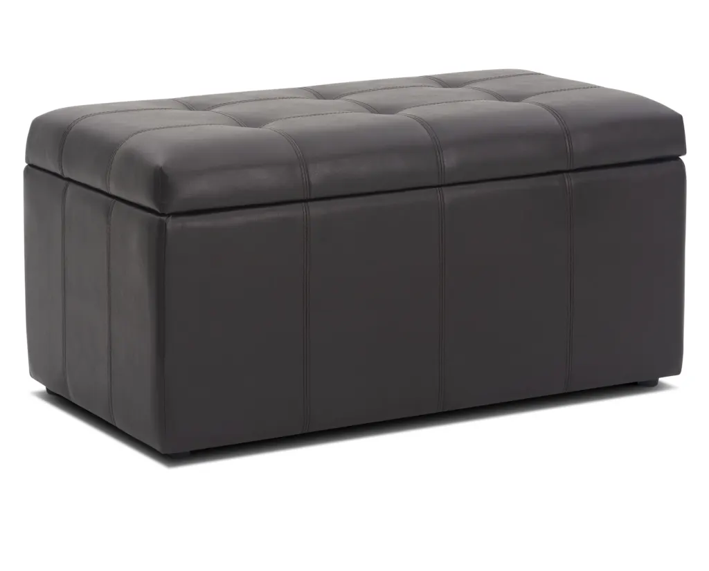 RectangleStorageOttomanRectangleChocolate1_smil0y