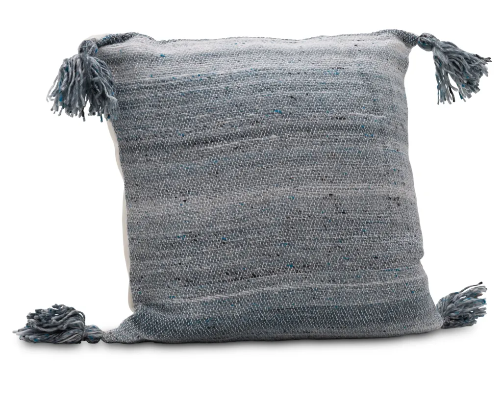 RecycledWaterBottleAccentPillowBlue1_o8j5yn