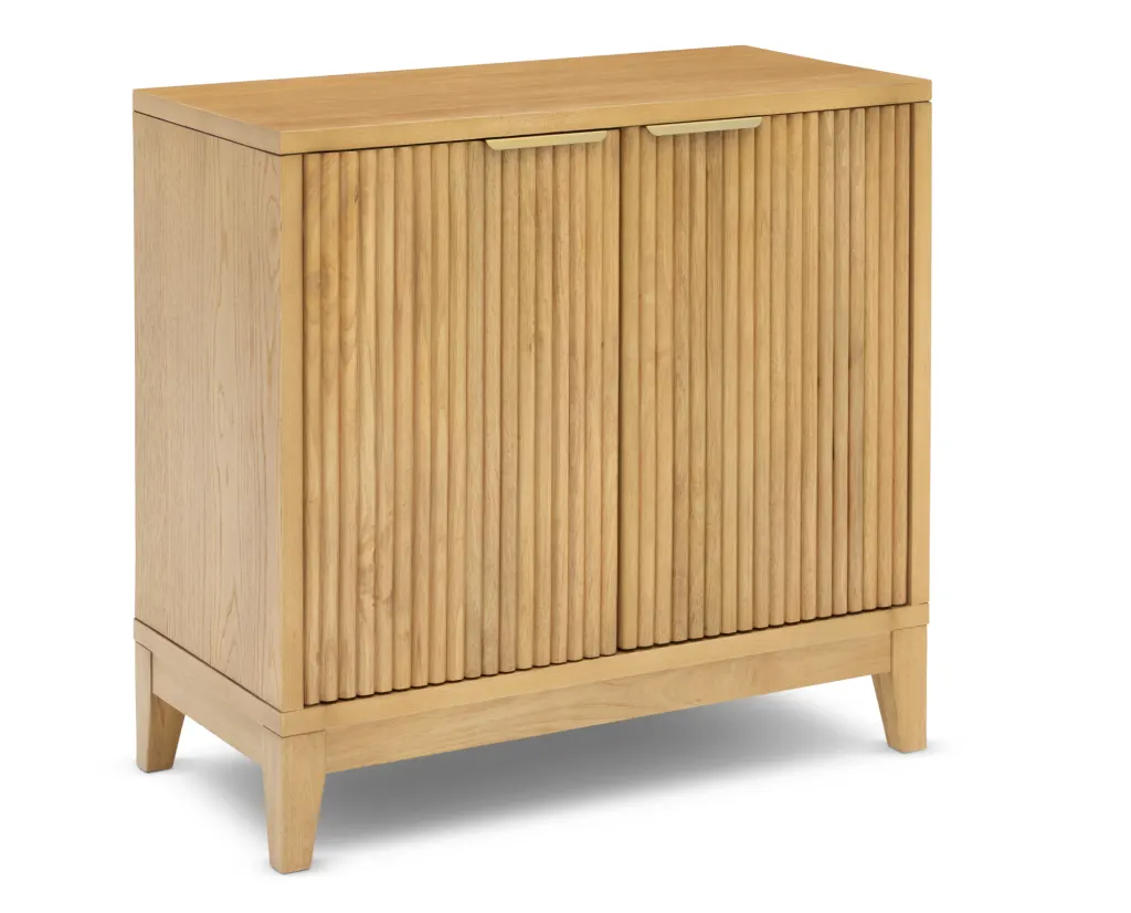 ReedConsoleLightJune202501