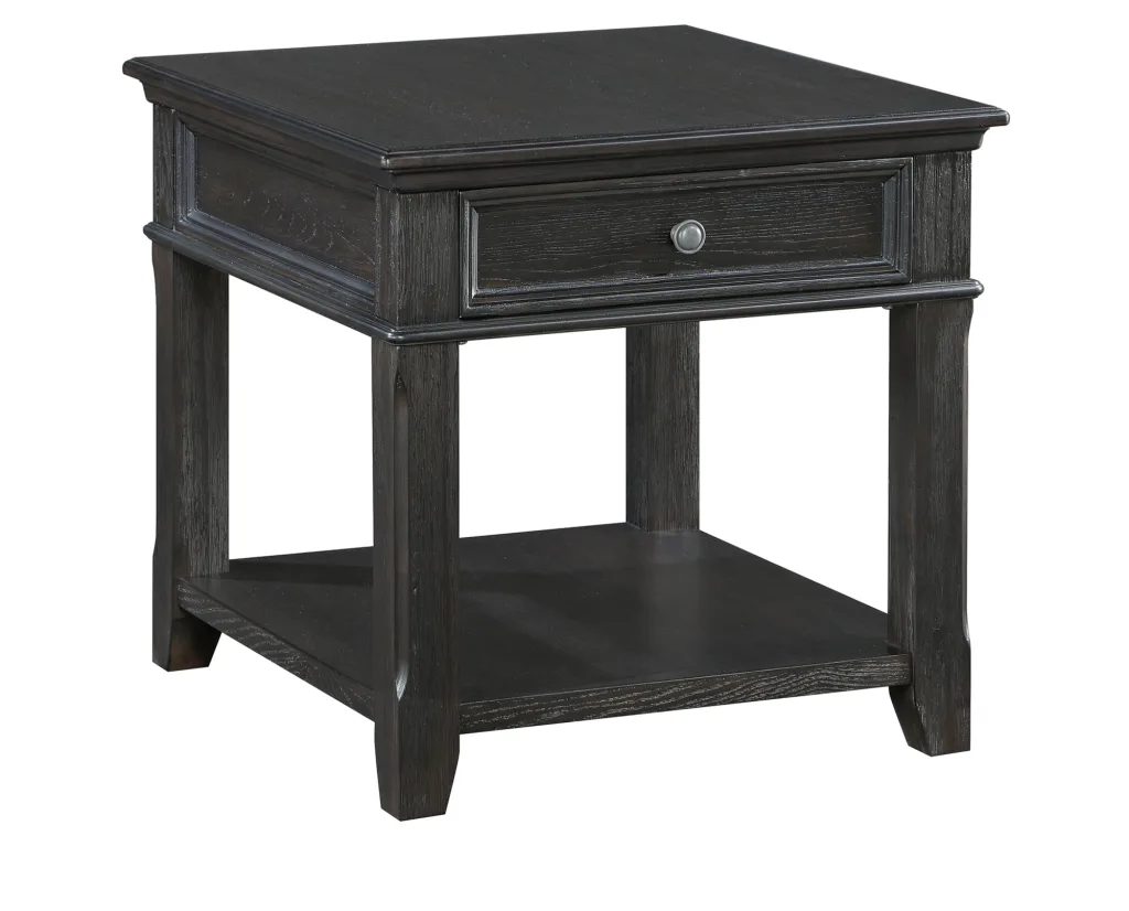 ReevesEndTable1