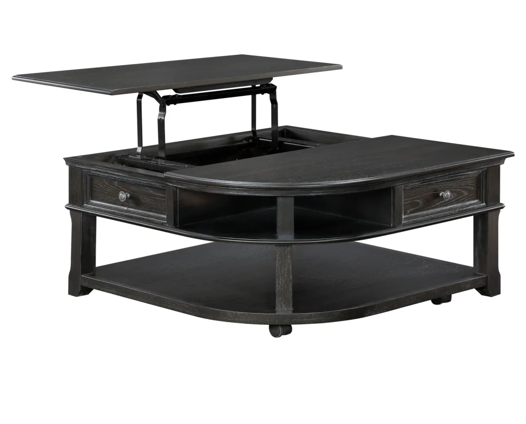 ReevesLiftTopCoffeeTable2