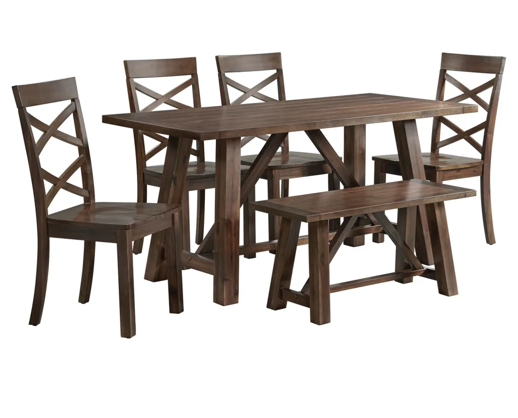ReganBrown6PcDiningSet1_bgrnzz