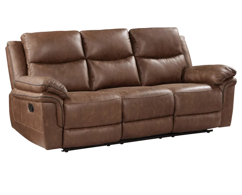 ReinholdsRecSofa1_ninjct