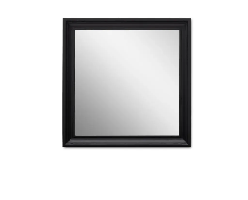 RemiBlackMirror12202403