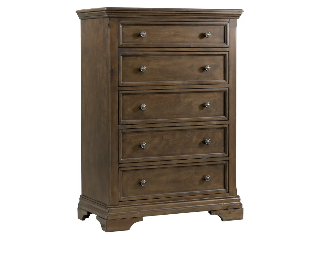 RemyRosewoodChest1