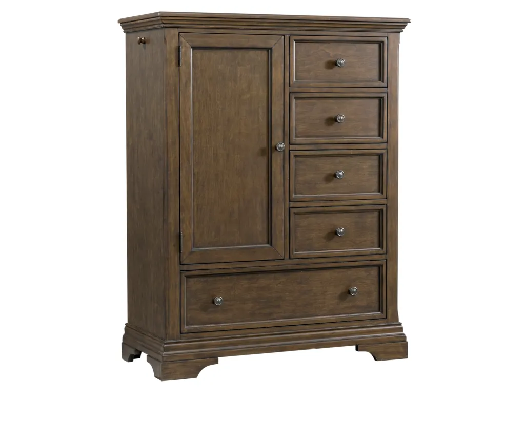 RemyRosewoodDoorChest1