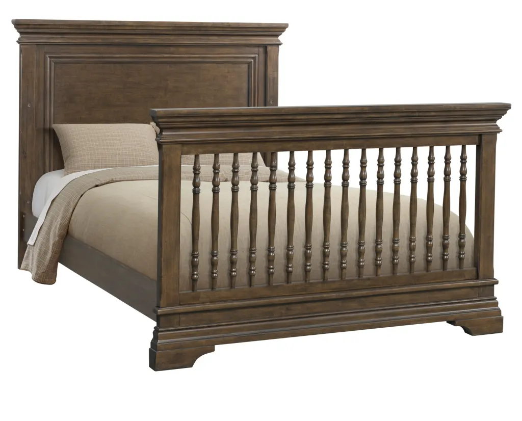 RemyRosewoodFullBed1