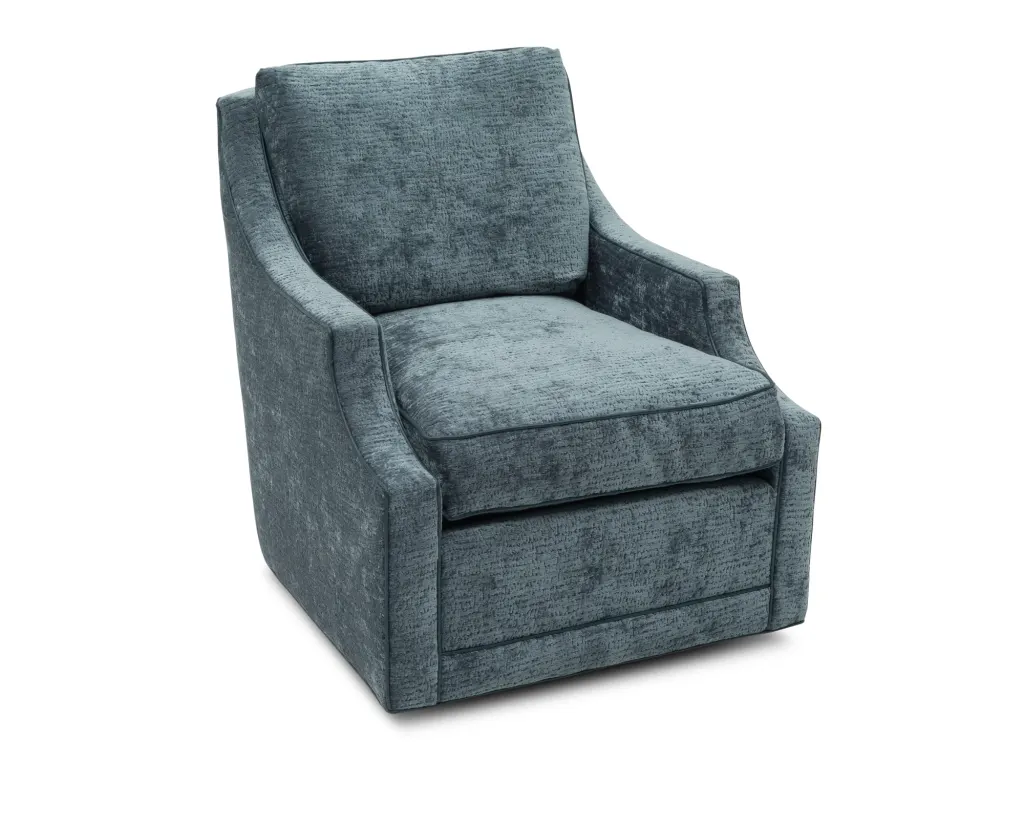 ReneeSwivelChairDrkTeal1_jfwhwt