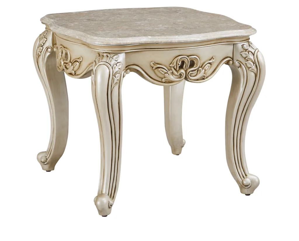 RennesEndTable1_jkofsr
