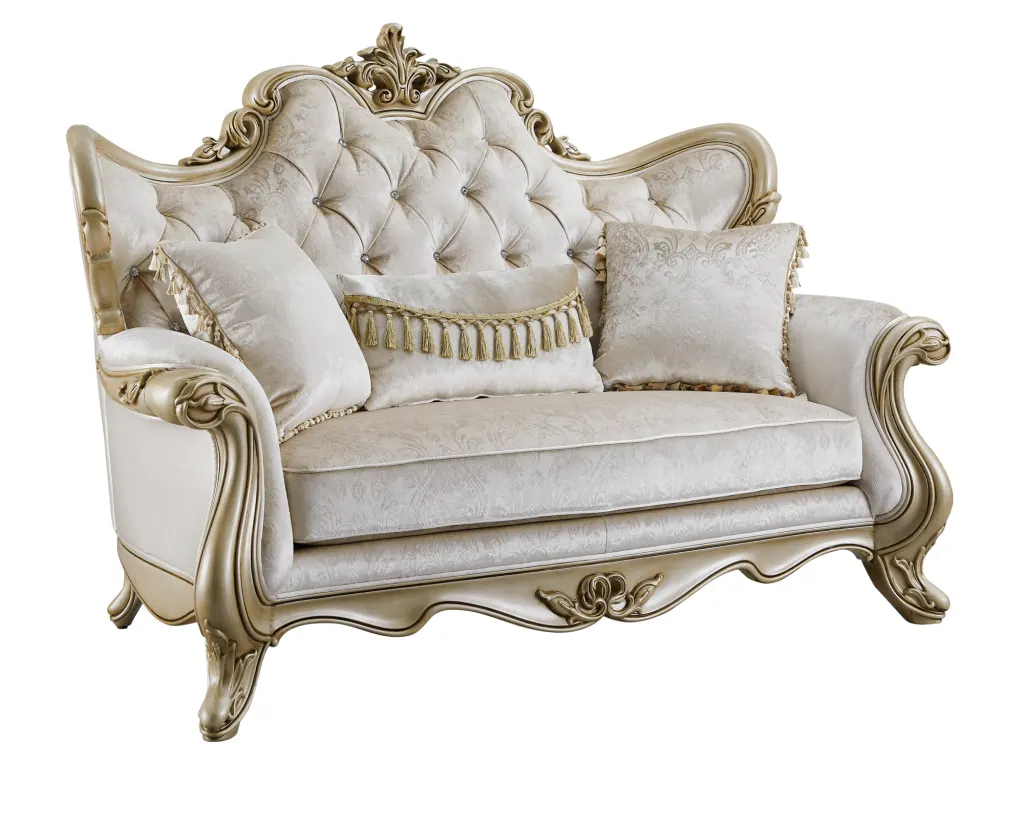 RennesIvoryLoveseat1_dsbhjy