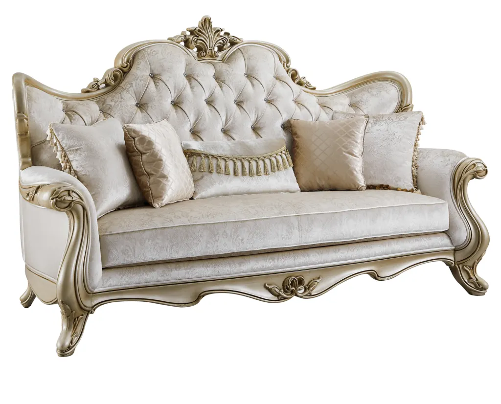 RennesIvorySofa1_ka94dd