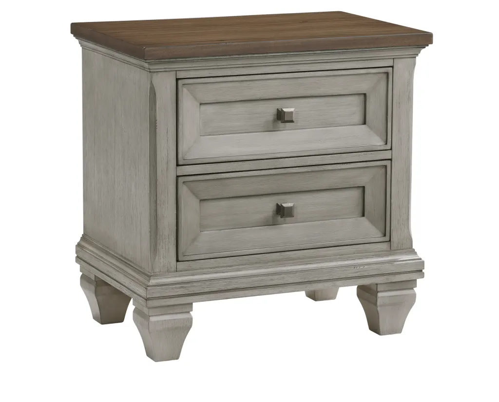 RentonNightstand1