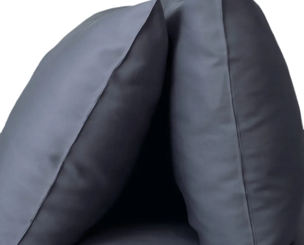 ResortPillowcaseBlueLagoonSiloApr202501