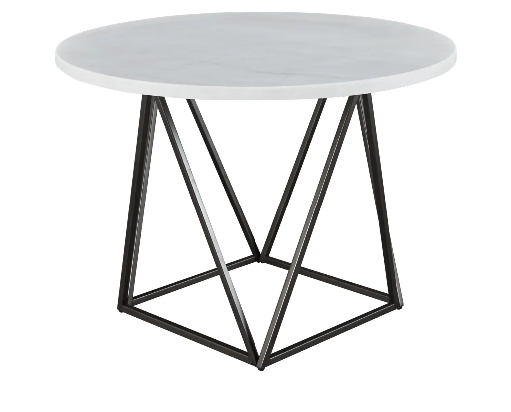 RestonDiningTable1