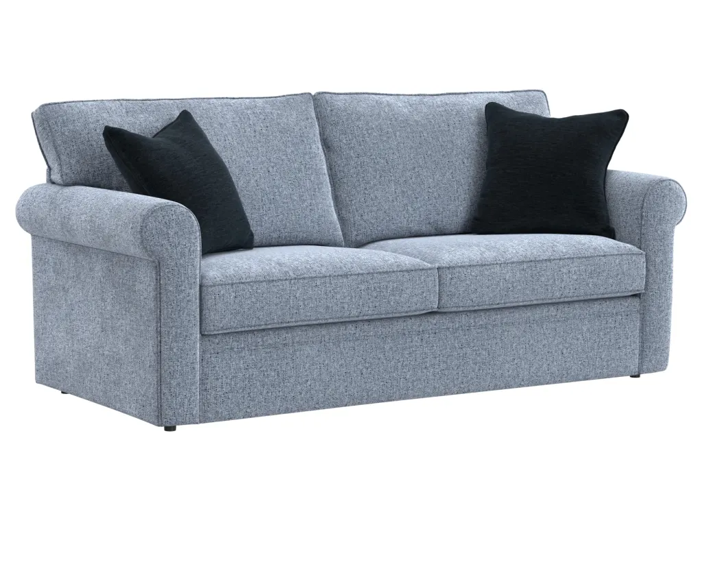 RestwellSofaSleeper1