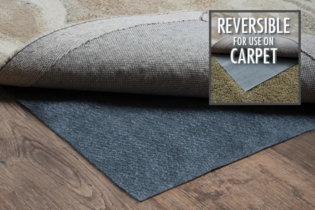 ReversibleDualGripRugPad04202501