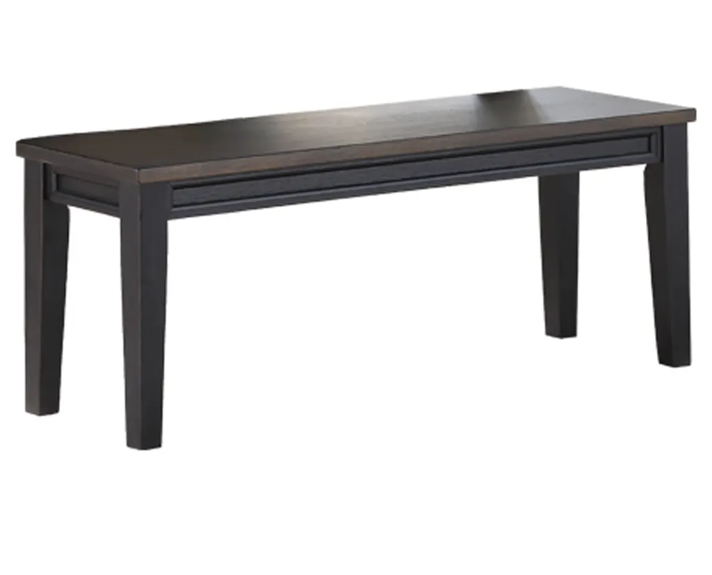 RexburgDiningBench1