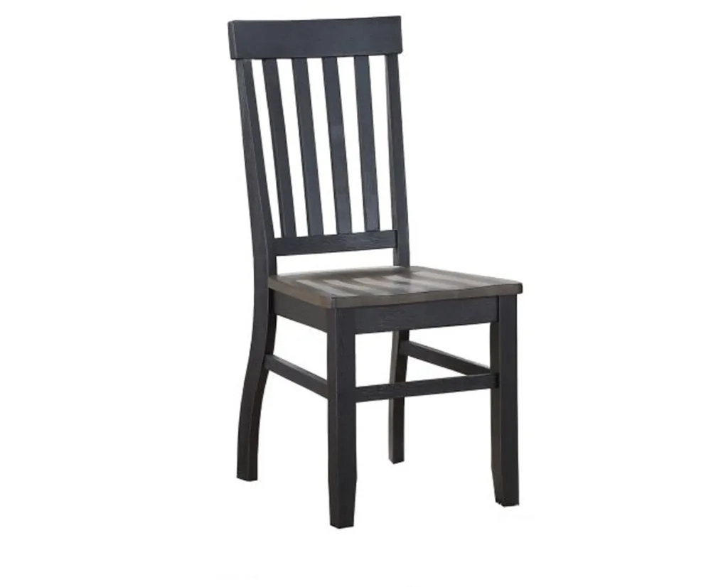 RexburgSideChair1