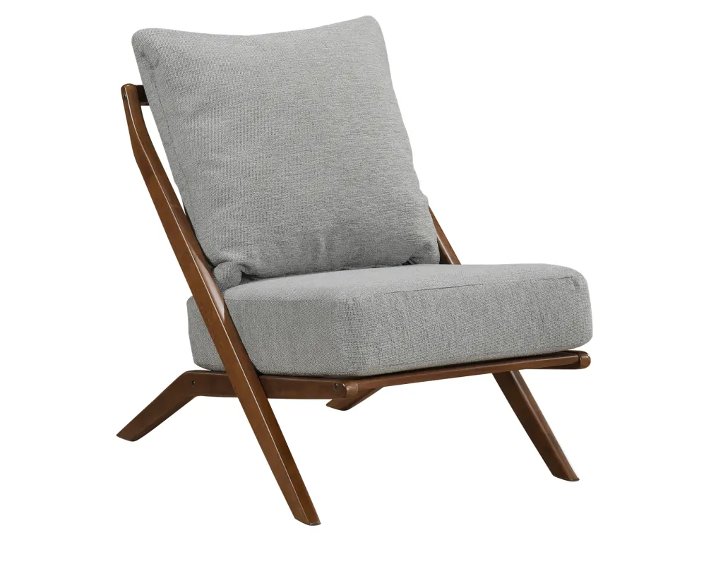 RheaGreyAccentChair1