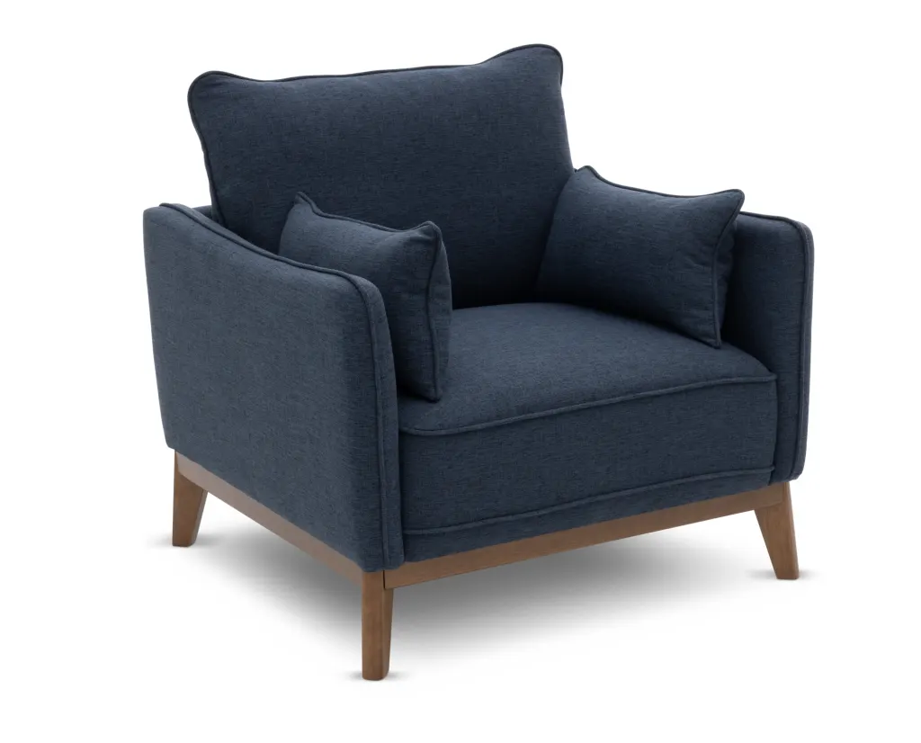 RhodesChairBlue06202401