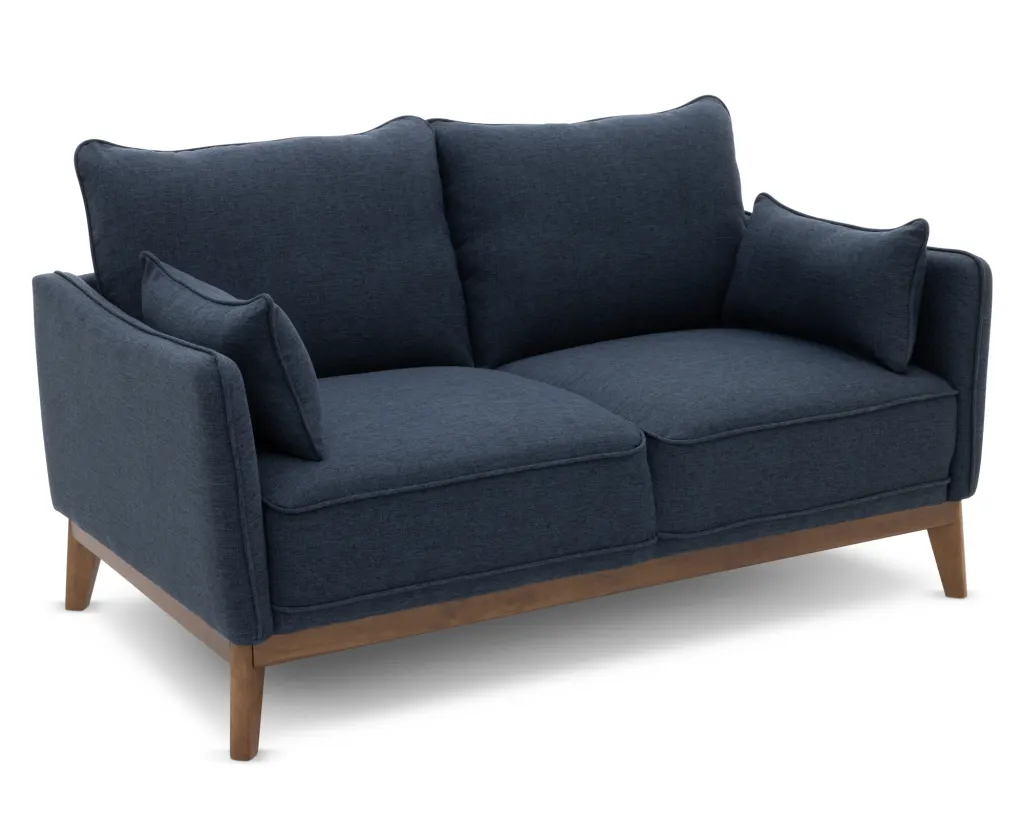 RhodesLoveseatBlue06202401