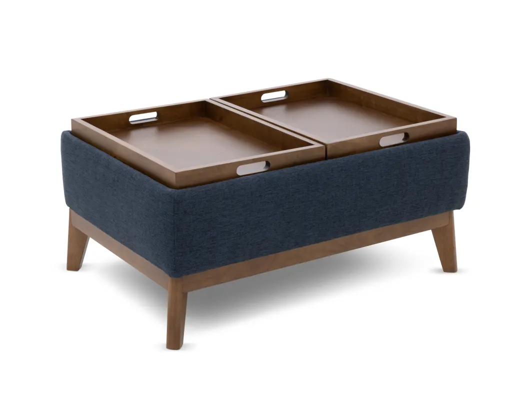 RhodesOttomanBlue06202402