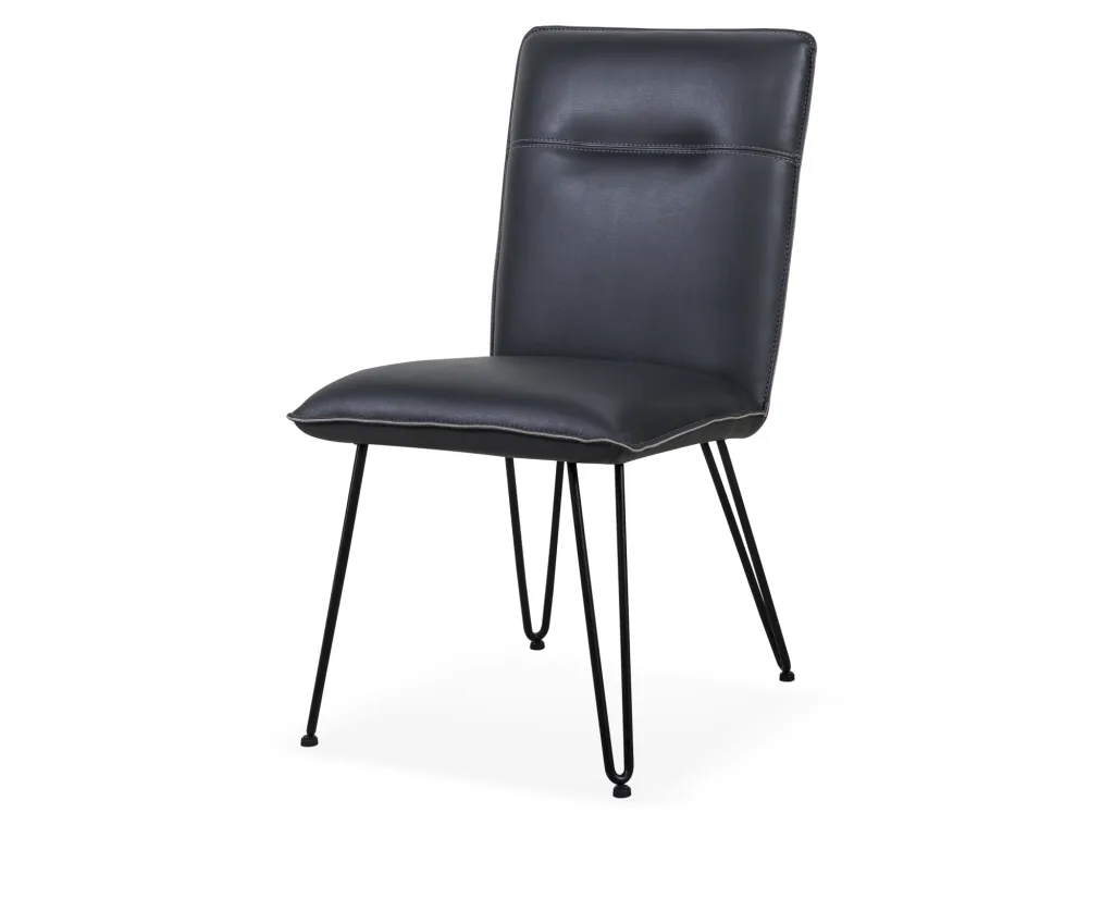 RibbonRoadCobaltDngChair1_zv4jza