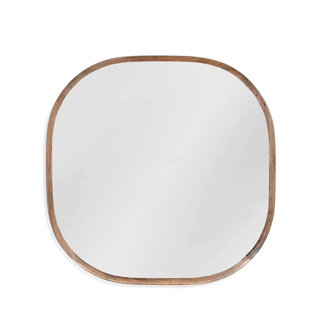 RichardsMirror0818252