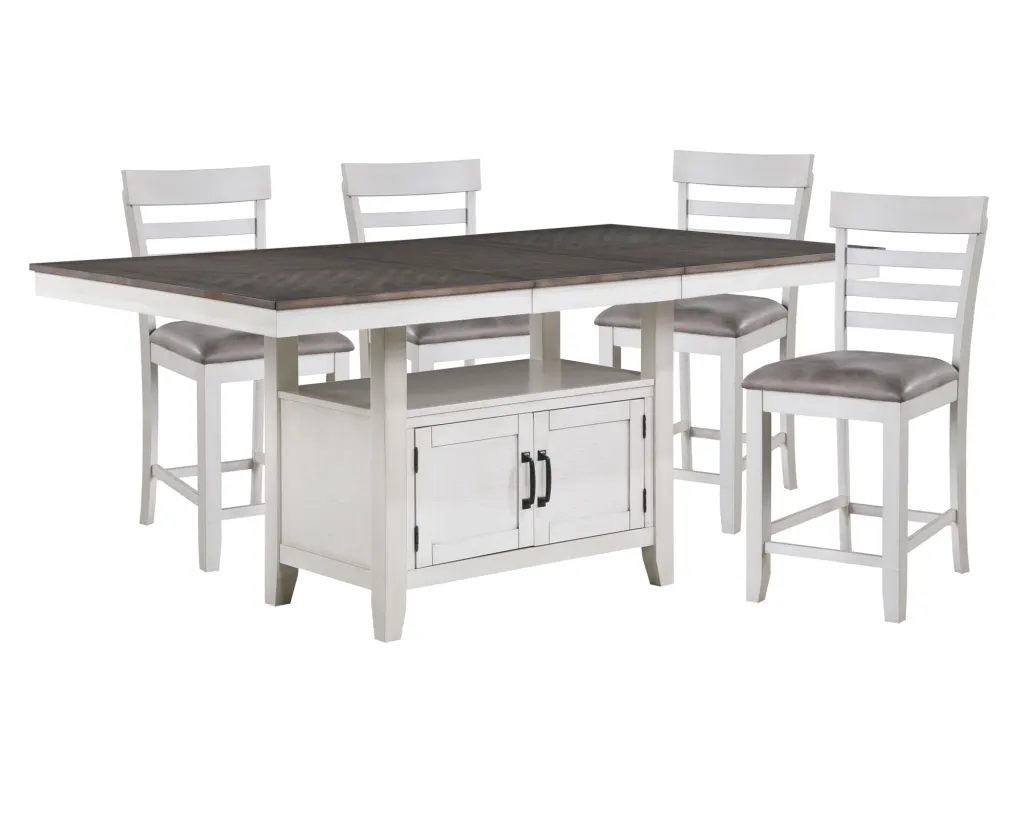 Richardson5pcDiningSet1_rkltwa