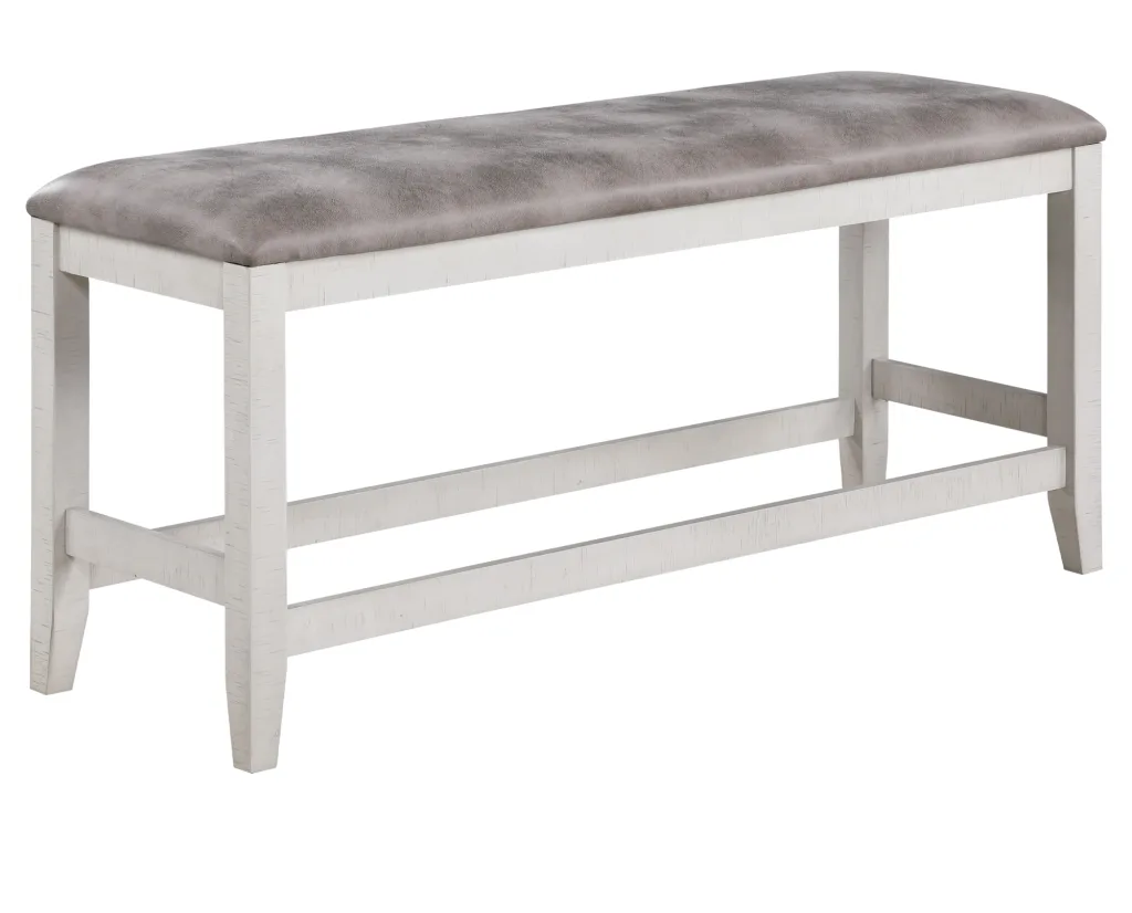 RichardsonDiningBench1_x4k0ko