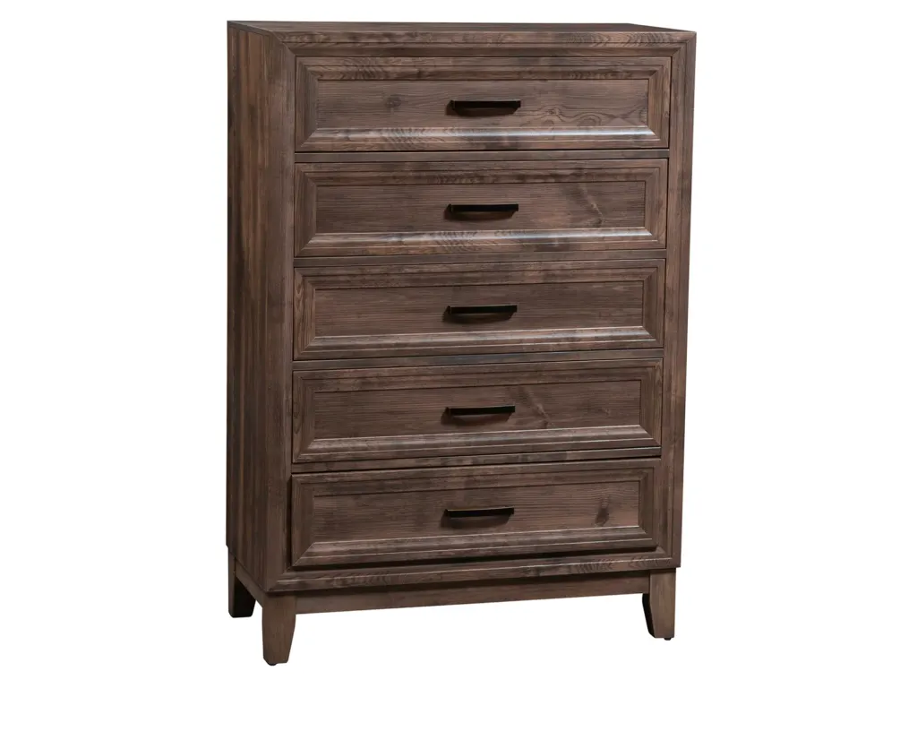 RidgefieldChest1_qicddz