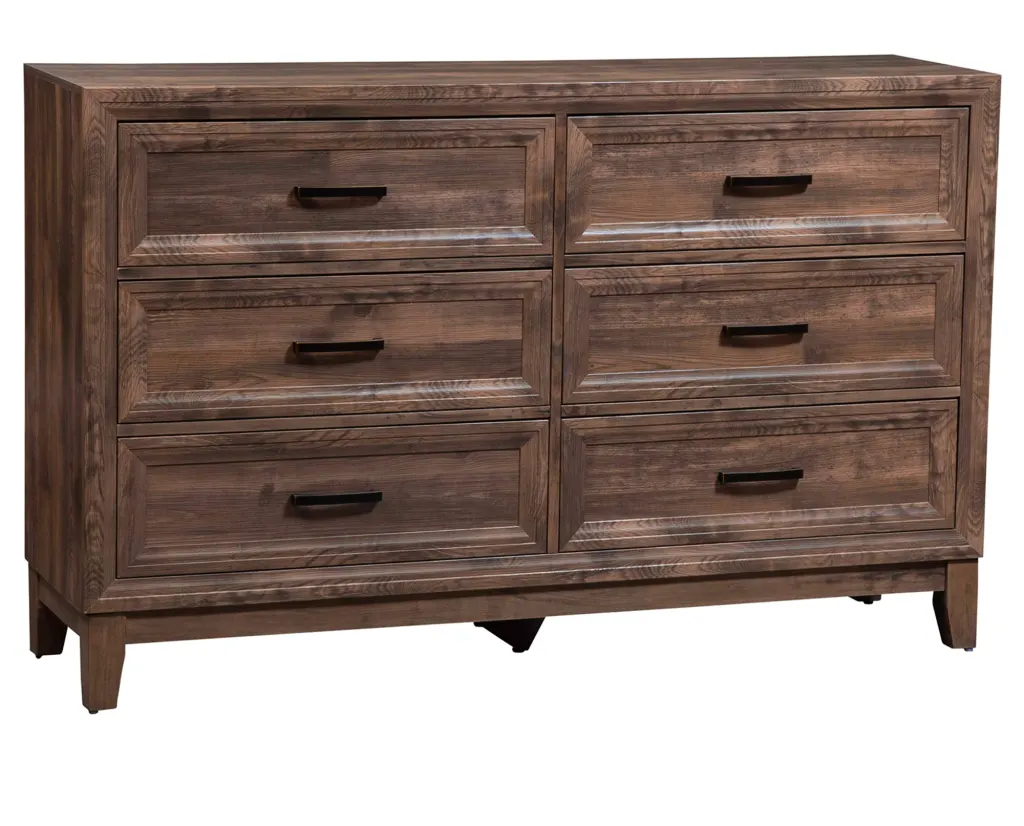 RidgefieldDresser1_se1uyt