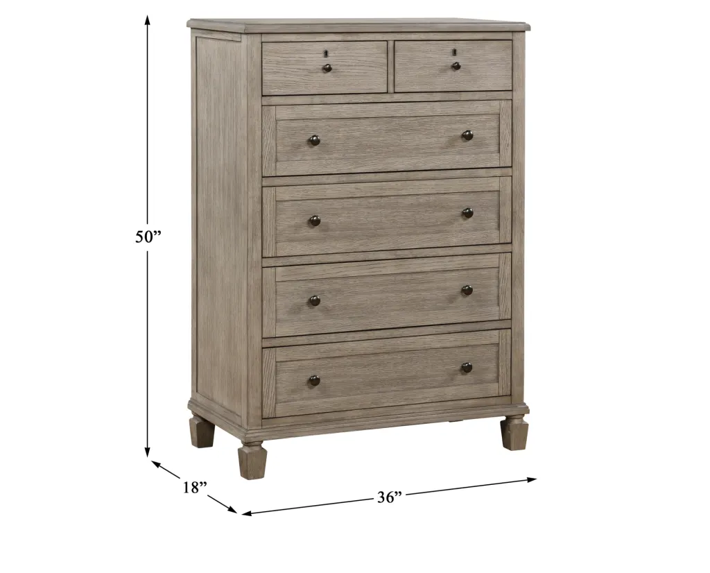 RingwaldChest4