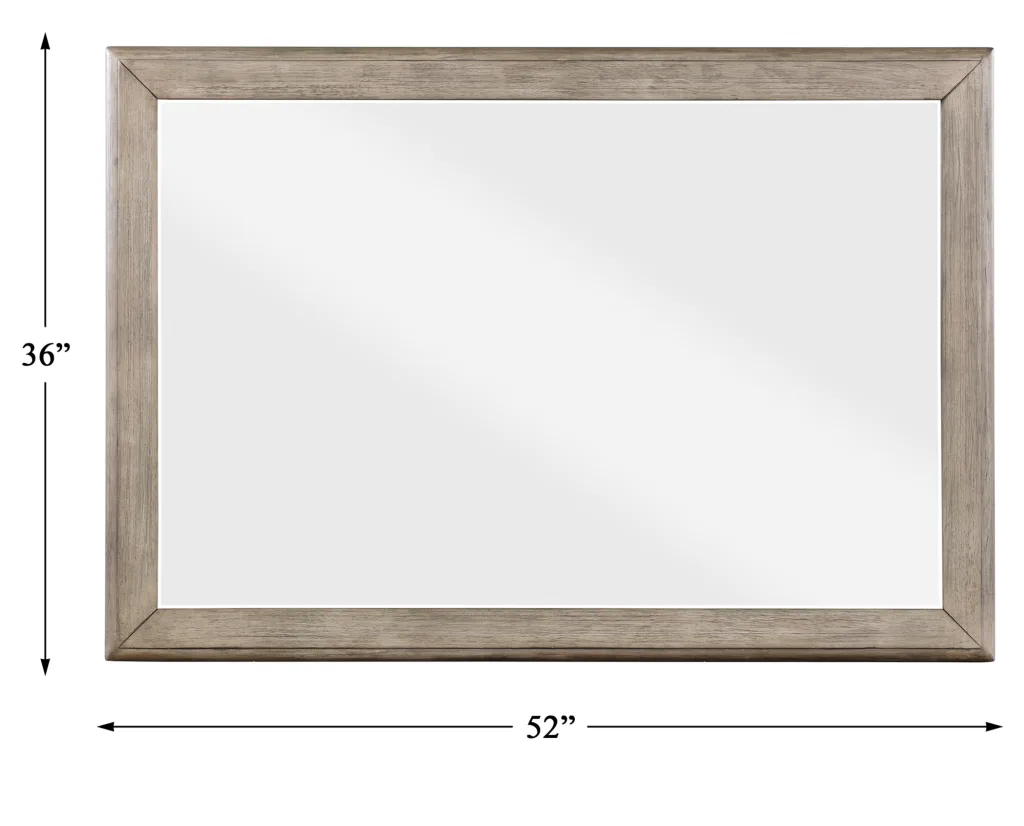 RingwaldMirror3