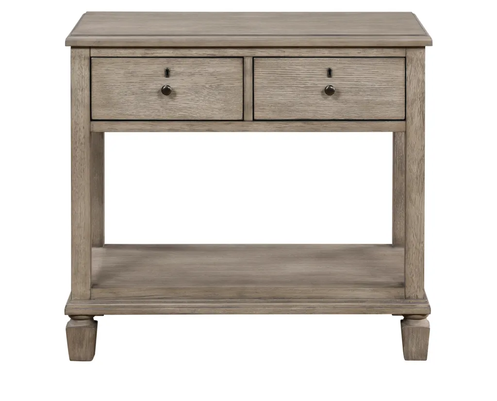 RingwaldNightstand3
